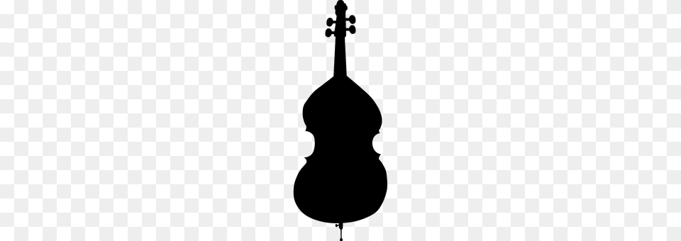Instrument Gray Png