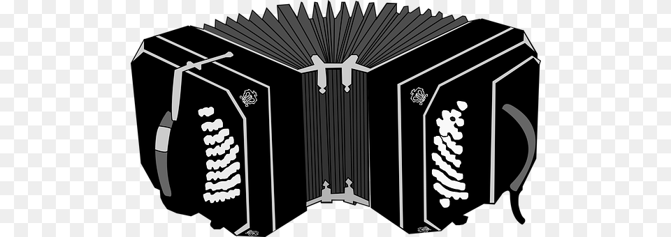 Instrument Musical Instrument, Accordion Png