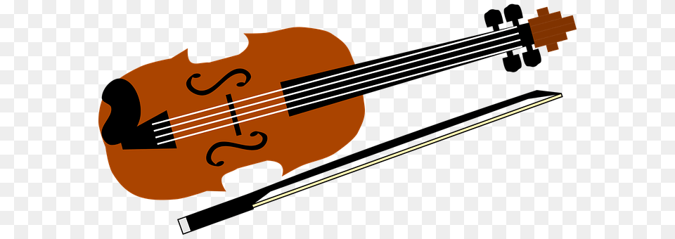 Instrument Musical Instrument, Cello, Guitar, Violin Free Png