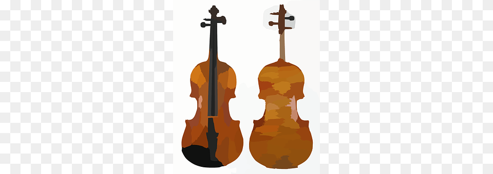 Instrument Cello, Musical Instrument, Adult, Male Free Png