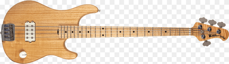 Instrument 80 Music Man 5 String, Bass Guitar, Guitar, Musical Instrument Free Png Download