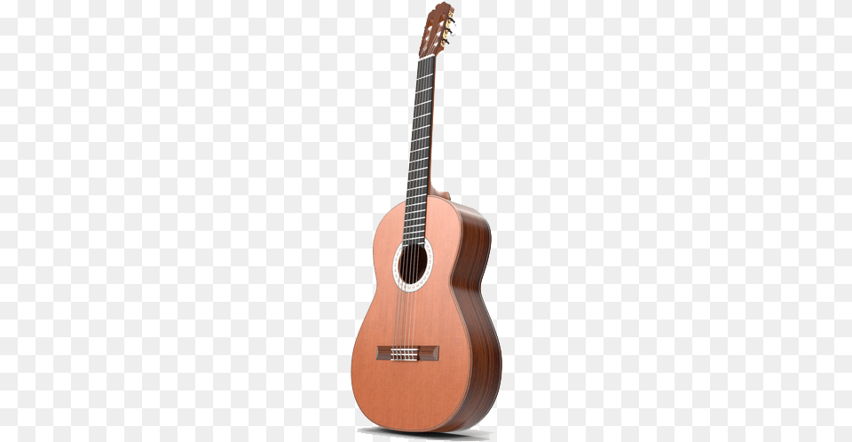 Instrument A Corde Pince, Guitar, Musical Instrument Free Transparent Png