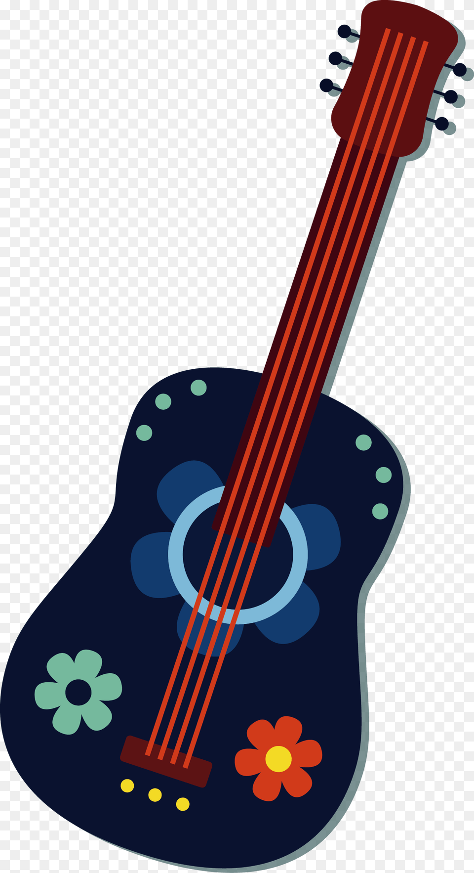 Instrument Clipart Cinco De Mayo, Guitar, Musical Instrument, Smoke Pipe, Bass Guitar Png