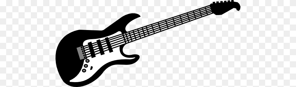 Instrument Clipart Mike, Bass Guitar, Guitar, Musical Instrument, Electric Guitar Free Png Download