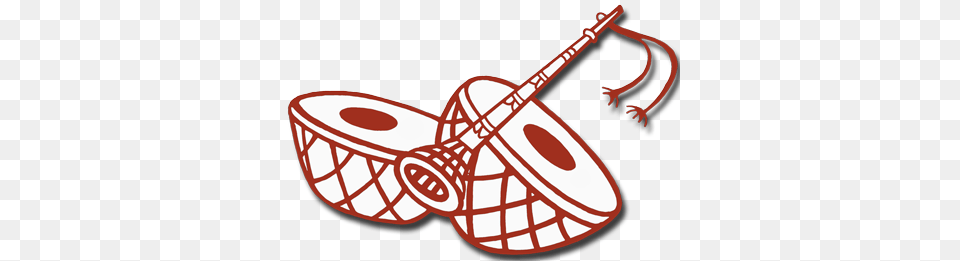 Instrument Clipart Wedding, Musical Instrument, Device, Grass, Lawn Free Png Download