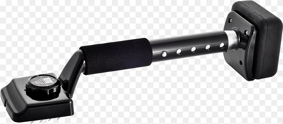 Instrument Dlya Kovrolina, Blade, Razor, Weapon Png