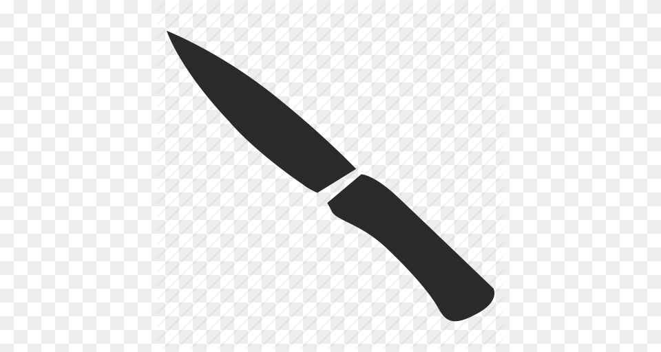 Instrument Kitchen Knife Salat Icon, Blade, Dagger, Weapon Free Transparent Png