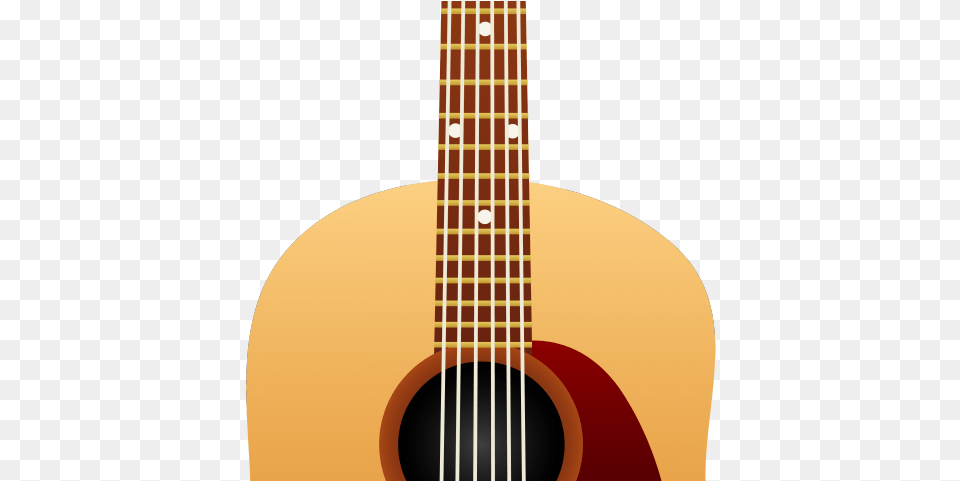 Instrument Mariachi, Guitar, Musical Instrument, Bass Guitar Png Image