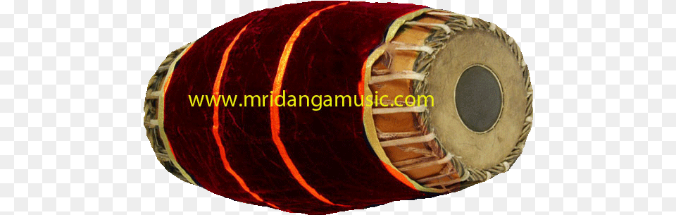 Instrument Mridangam, Drum, Musical Instrument, Percussion Free Png