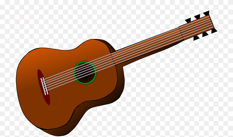 Instrument Music Concert Art Musician Yamaha Semi Acoustic Guitars, Guitar, Musical Instrument, Bass Guitar Png