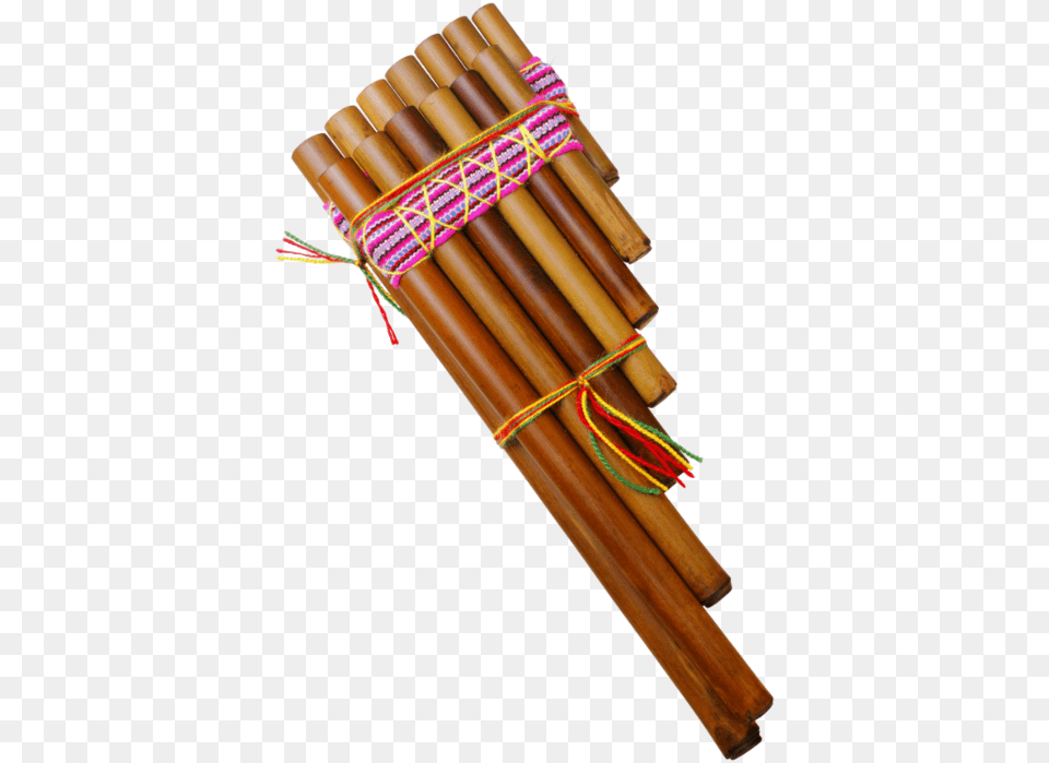 Instrumentmusiquetube Christmas Pan Flute, Musical Instrument, Dynamite, Weapon Png Image