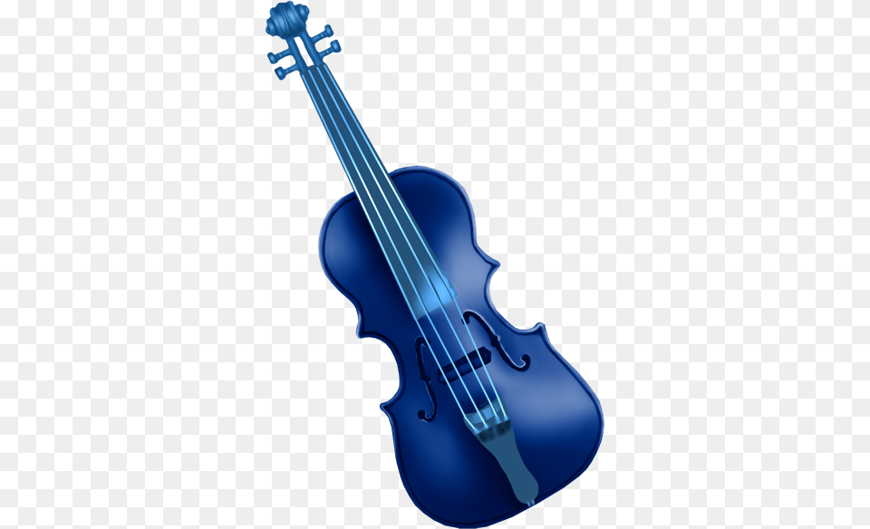 Instrumentmusiquetube Clipartjustclipart, Musical Instrument, Violin Free Png
