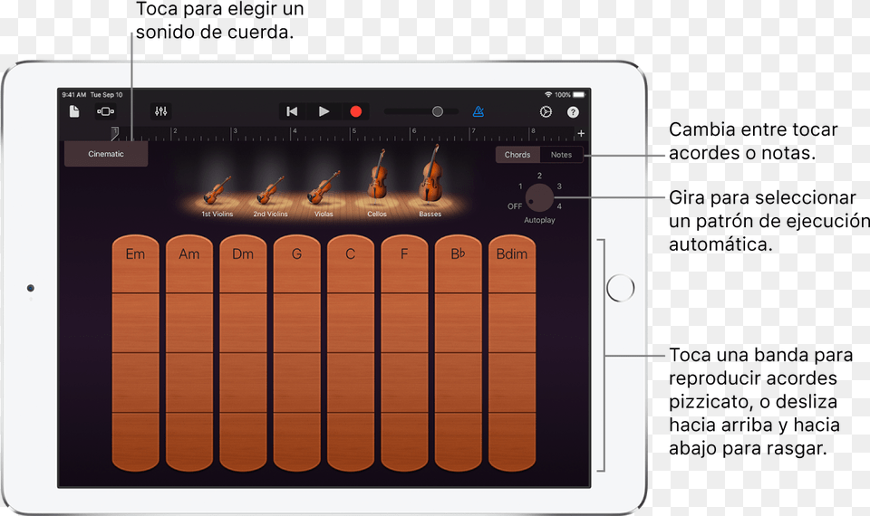 Instrumento Tctil Cuerdas String Instrument, Guitar, Musical Instrument, Violin, Electronics Free Transparent Png