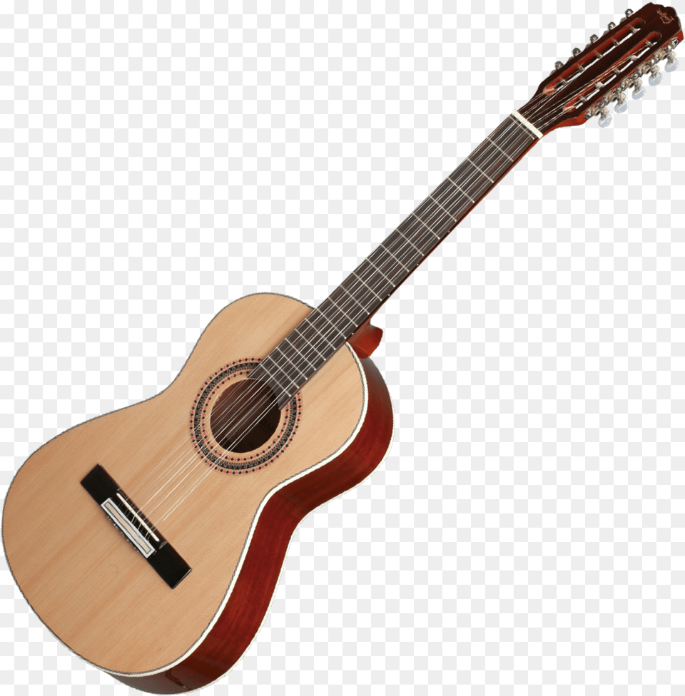 Instrumento Viola Brasileiritmos Moda De Viola Faith Naked Venus, Guitar, Musical Instrument Png