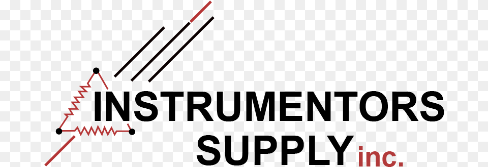 Instrumentors Supply Inc Mampz Industrial, Light Free Png