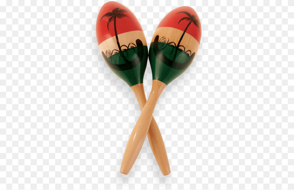 Instrumentos De Percusion Maracas, Maraca, Musical Instrument, Ping Pong, Ping Pong Paddle Free Transparent Png