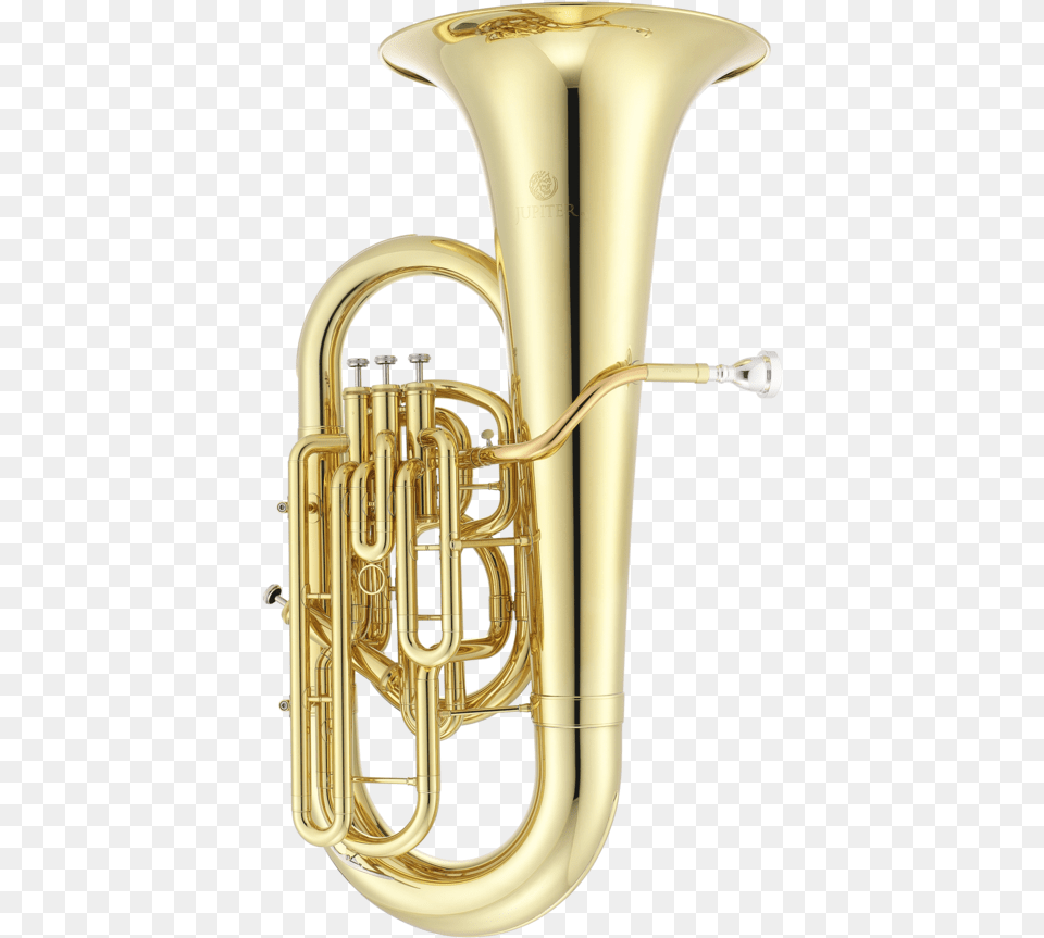 Instrumentos De Sopro, Brass Section, Horn, Musical Instrument, Tuba Png