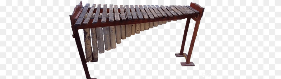 Instrumentos Del Pacifico Colombiano, Musical Instrument, Xylophone, Crib, Furniture Free Transparent Png