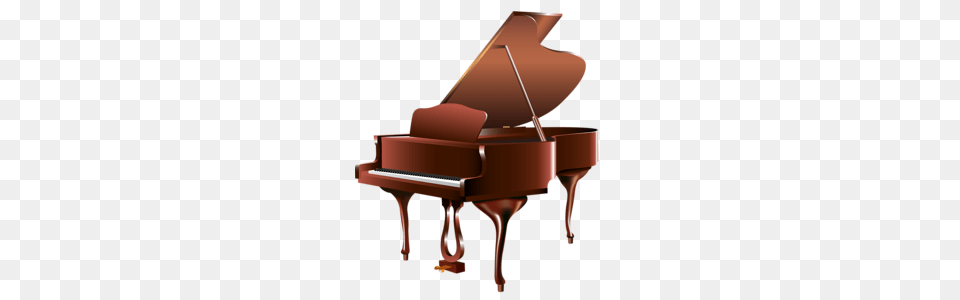 Instrumentos Musicales, Grand Piano, Keyboard, Musical Instrument, Piano Png