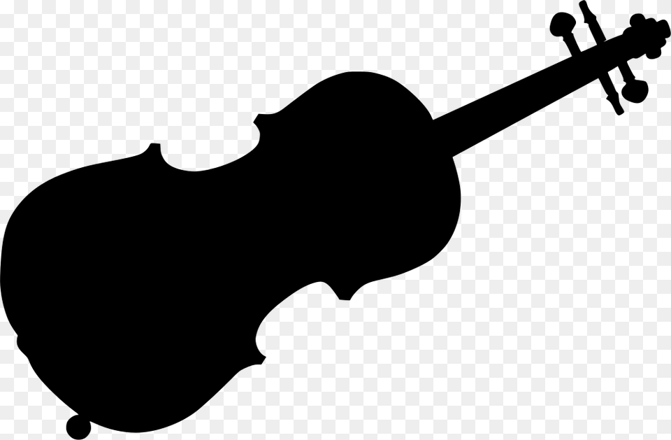 Instruments, Gray Free Transparent Png