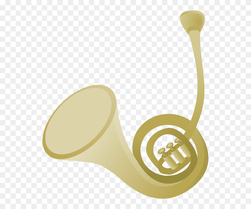 Instruments Clip Art, Brass Section, Horn, Musical Instrument, Smoke Pipe Png