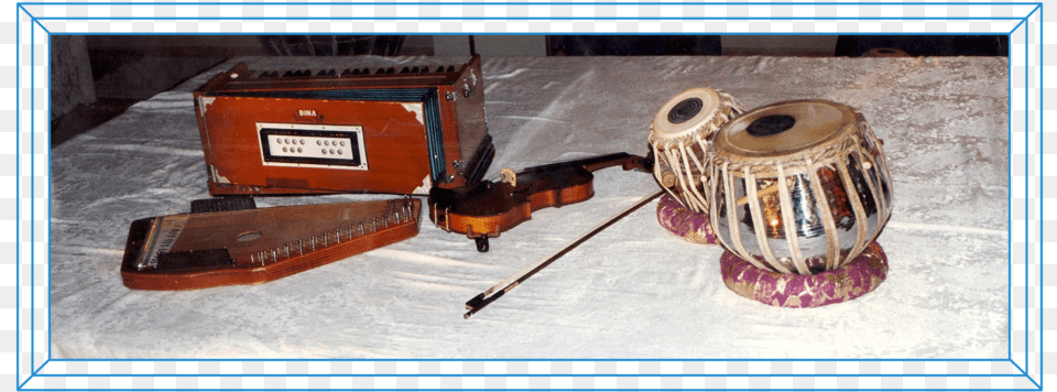 Instruments Clipart Tambura Indian Musical Instruments, Musical Instrument, Drum, Percussion Png