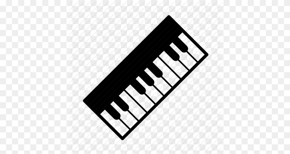 Instruments Keyboard Keys Music Musical Instrument Piano Free Png