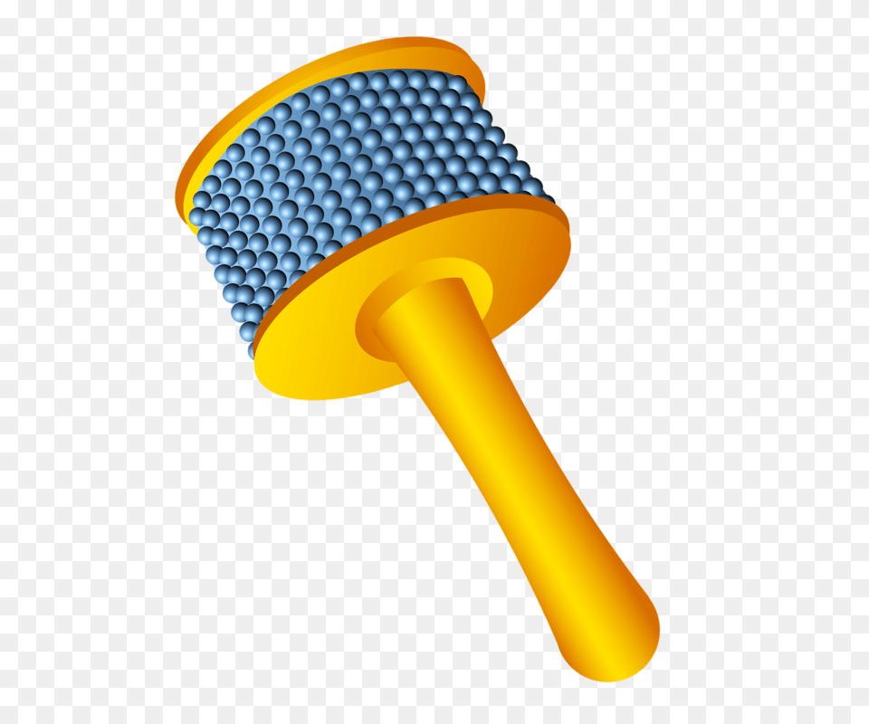 Instruments Music, Electrical Device, Microphone, Appliance, Blow Dryer Png