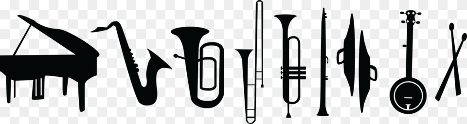 Instruments Musical Instrument, Musical Instrument Png Image