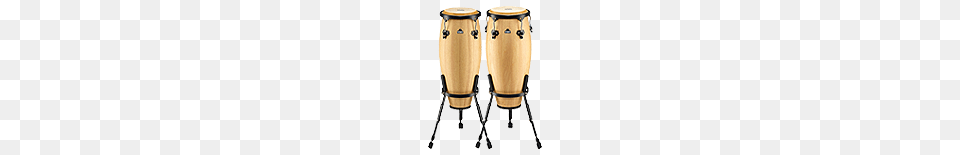 Instruments Percussion, Drum, Musical Instrument, Conga Free Png Download
