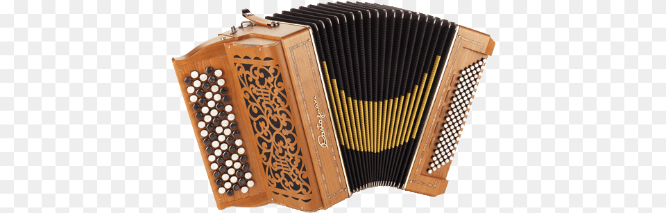 Instruments Pigini Mythos, Musical Instrument, Accordion, Hot Tub, Tub Png Image