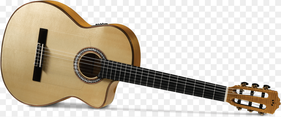 Instruments Transparent Mexican Guitar, Bass Guitar, Musical Instrument Png Image