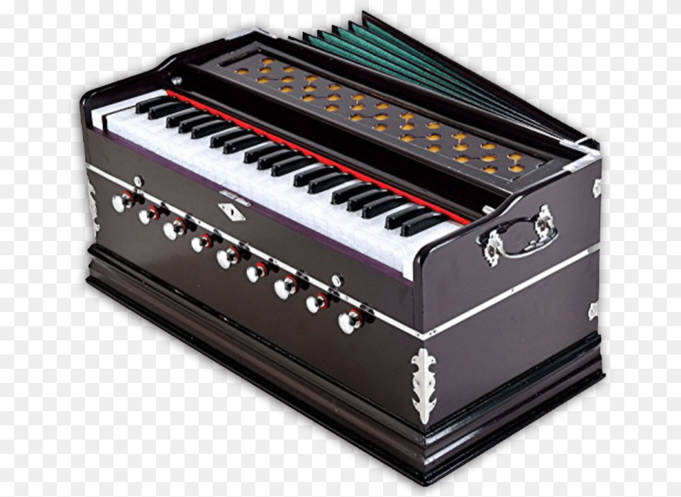 Instruments U2014 Roua Auor Harmonium Musical Instrument, Keyboard, Musical Instrument, Piano, Accordion Png Image