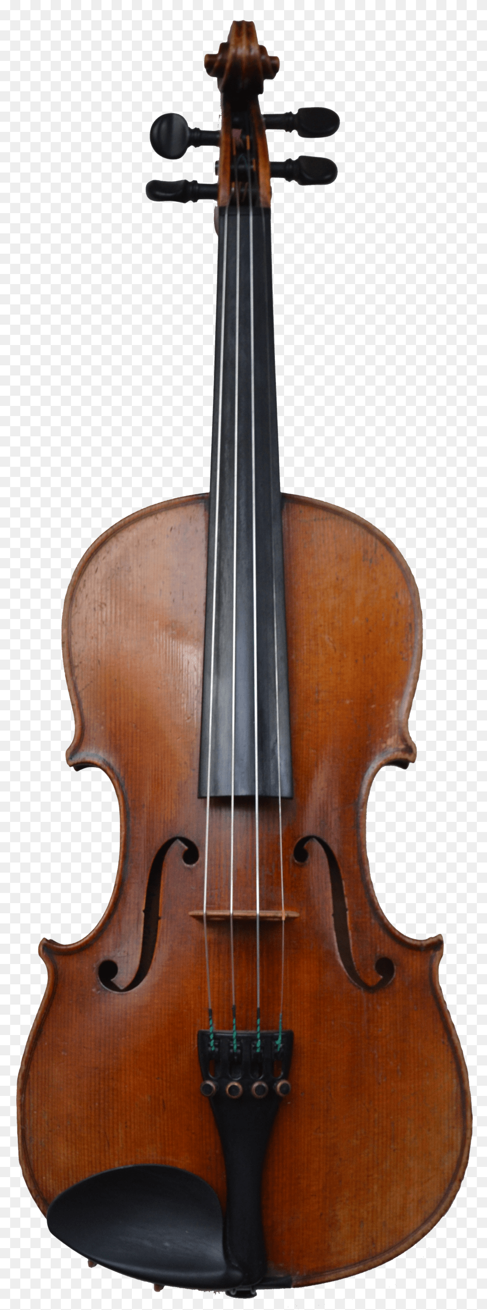 Instruments Violins, Musical Instrument, Violin, Cello Free Png Download