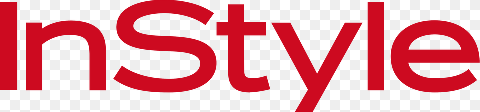 Instyle Logo, Text, First Aid Free Transparent Png