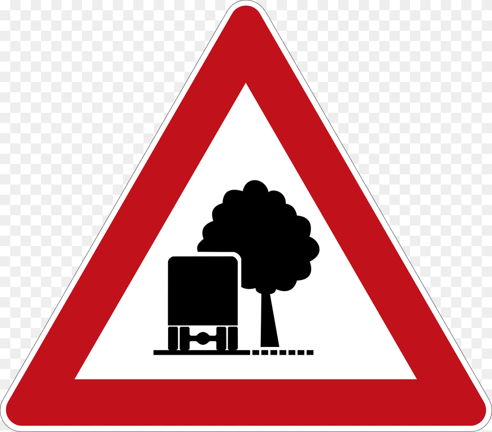 Insufficient Clearance Clipart, Sign, Symbol, Road Sign, Dynamite Png Image