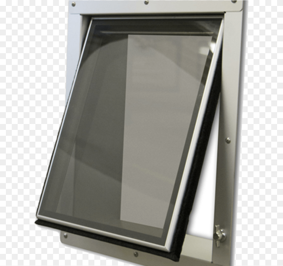 Insulate Sliding Glass Door Pet Door, Architecture, Building, Skylight, Window Free Transparent Png