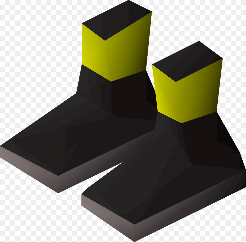 Insulated Boots Osrs, Clothing, Footwear, Shoe, Sneaker Png