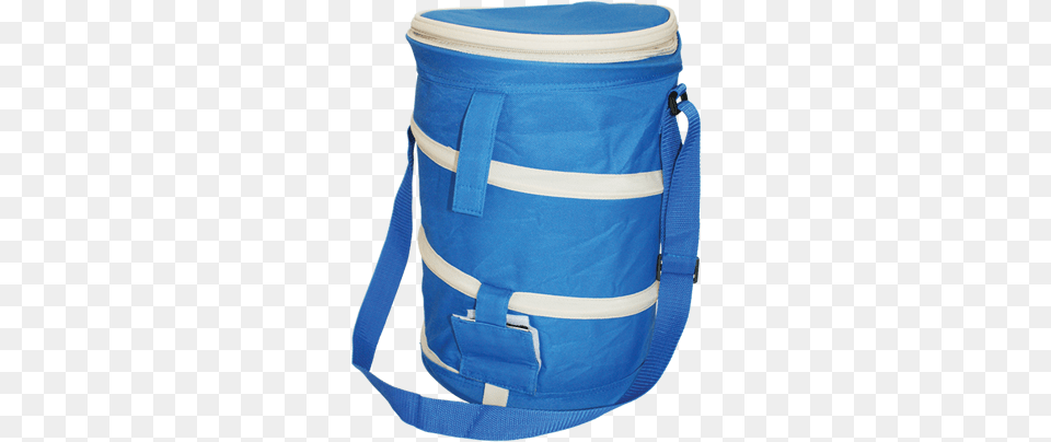Insulated Carry Bag For 5 Litre Genzon Filter Bag, Accessories, Handbag, Appliance, Cooler Free Transparent Png