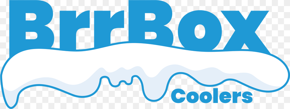 Insulated Shipping Coolers, Logo, Water Sports, Water, Swimming Free Transparent Png