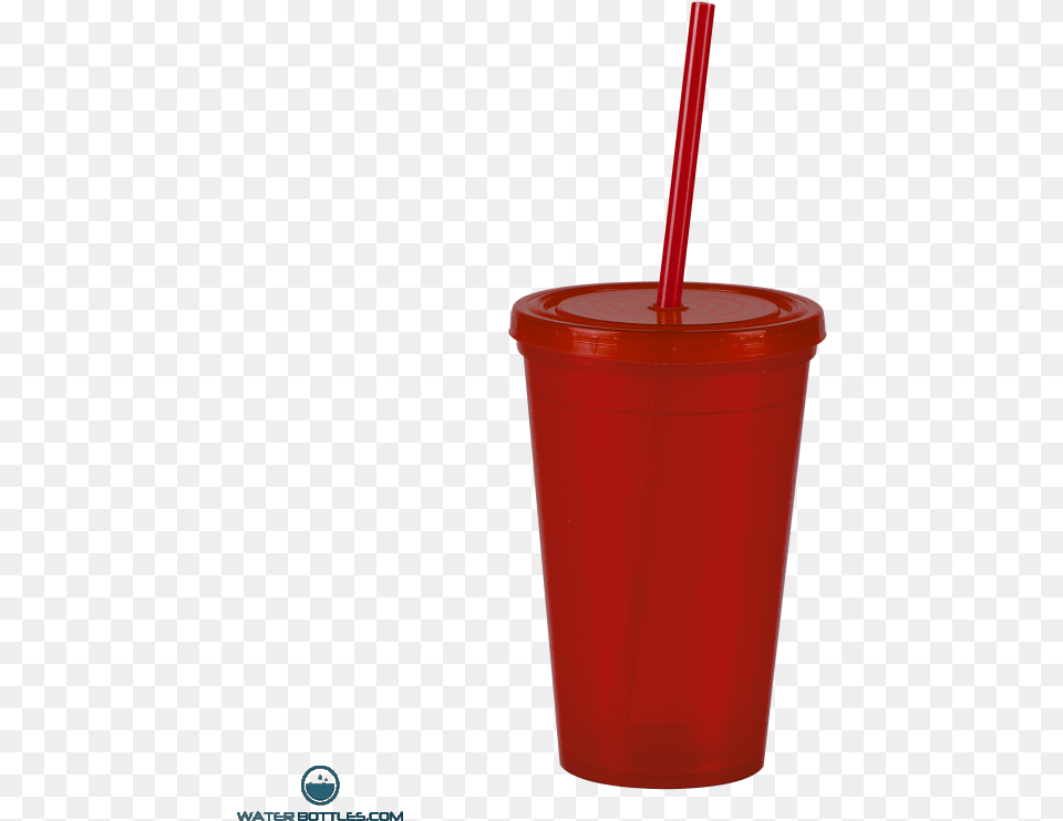Insulated Straw Tumbler Cup, Beverage, Juice, Bottle, Shaker Free Png