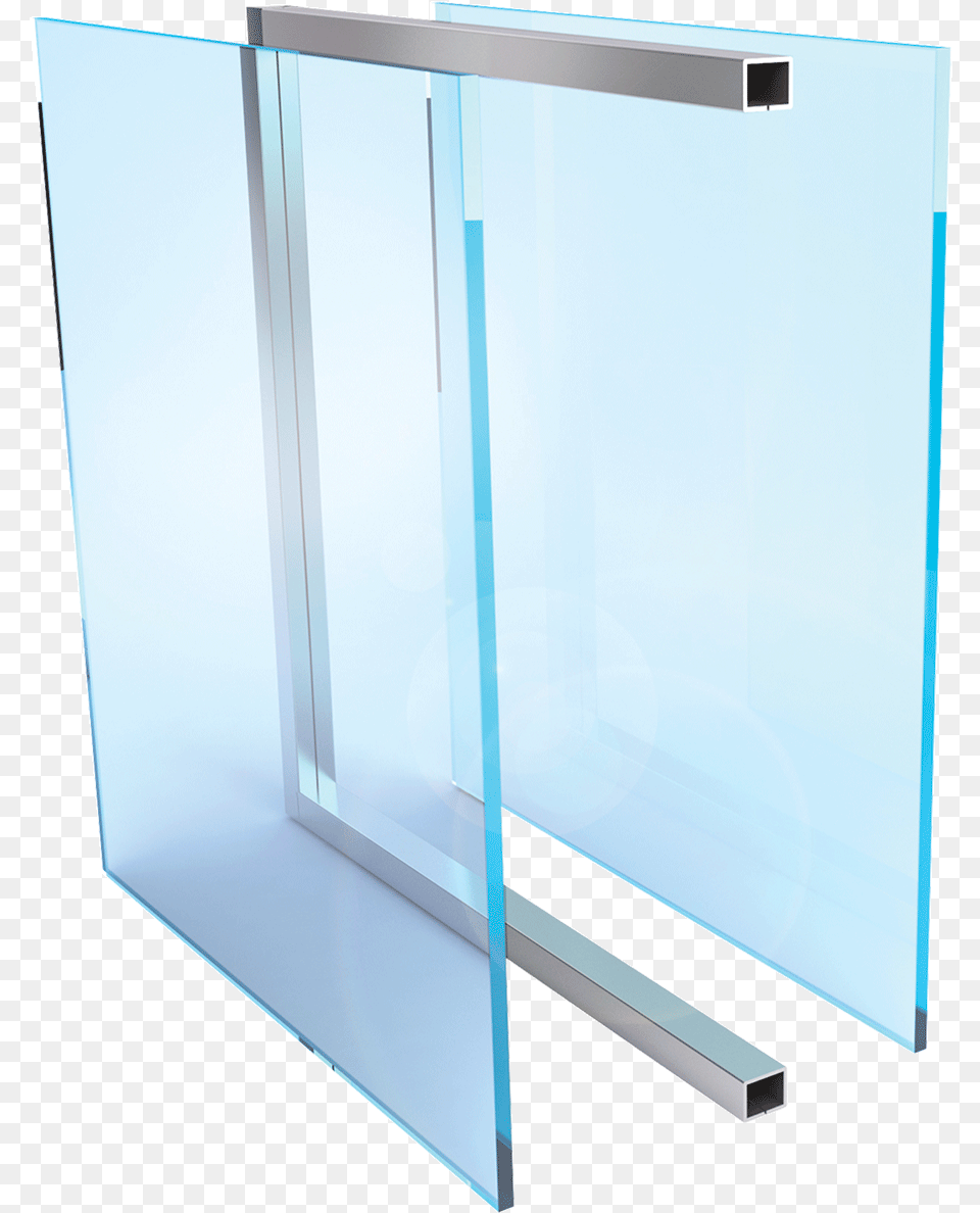 Insulating Glass, Door, Sliding Door, White Board, Electronics Png