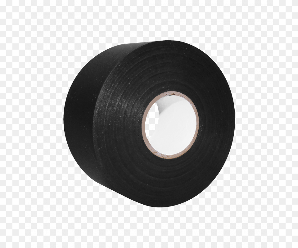 Insulating Tape For Corrosion Protection Paper, Machine, Wheel Png