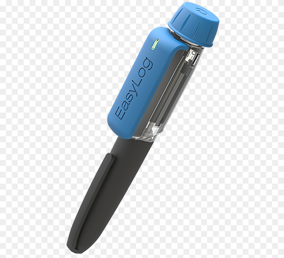 Insulin Injector Pen, Bottle, Smoke Pipe Free Png