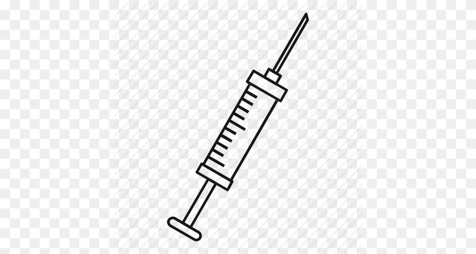 Insulin Syringe Clip Art, Musical Instrument, Oboe Free Png