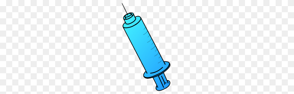 Insulin Syringe Clip Art, Dynamite, Weapon, Injection Png Image