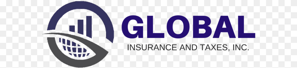 Insurance, Logo Png Image