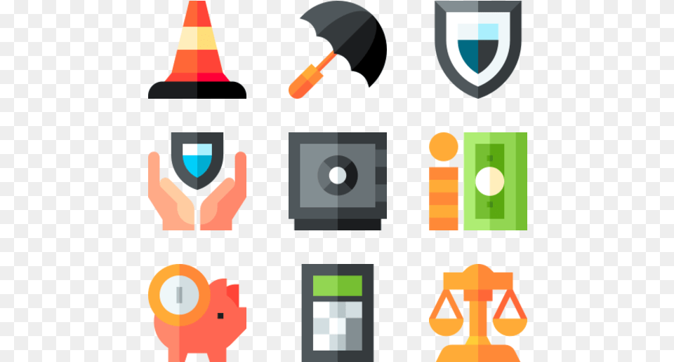 Insurance, Person Free Transparent Png