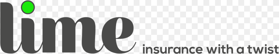 Insurance, Logo, Lighting, Text Free Png