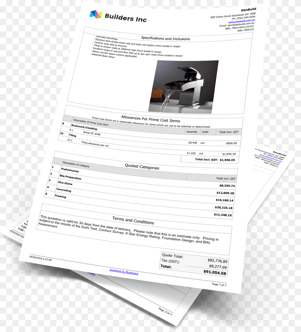 Insurance, Text, Document, Invoice Free Transparent Png